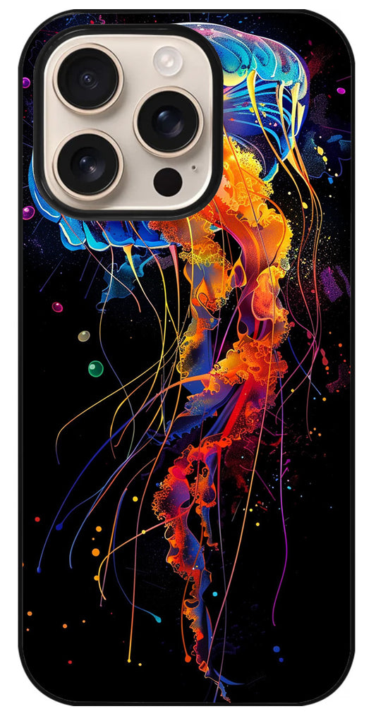 Coque personnalisée Néon 37