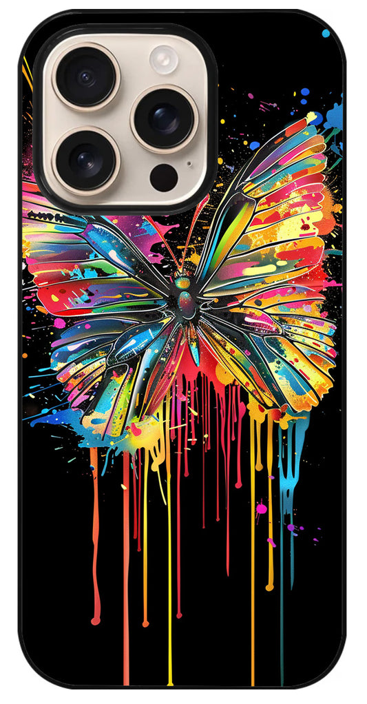 Coque personnalisée Néon 378