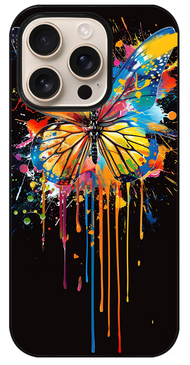 Coque personnalisée Néon 379