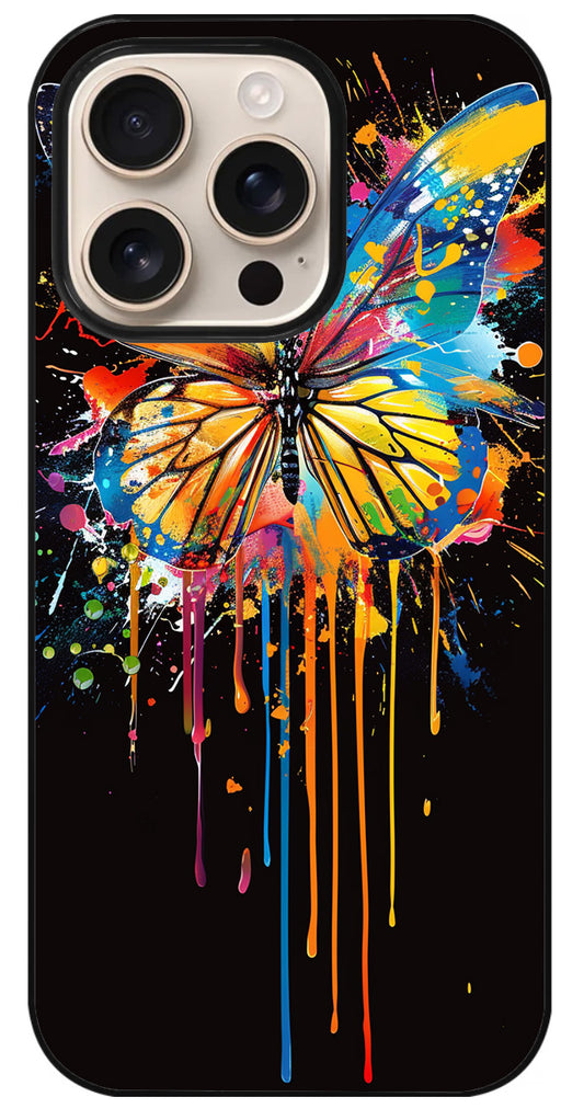 Coque personnalisée Néon 379