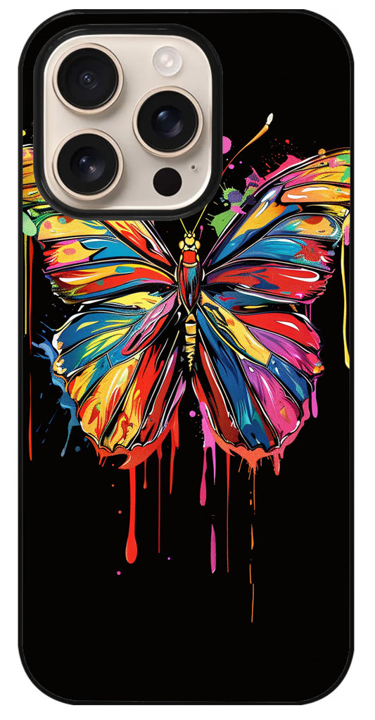 Coque personnalisée Néon 380