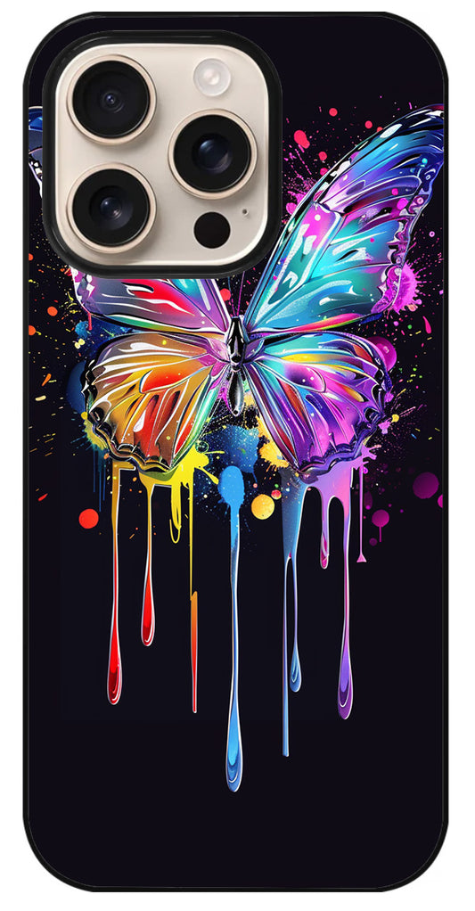Coque personnalisée Néon 382