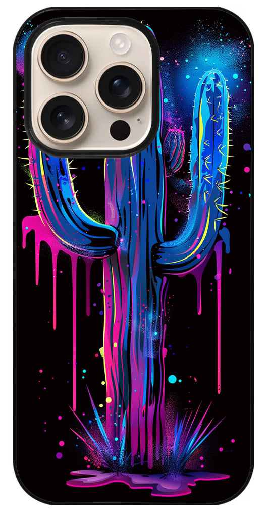 Coque personnalisée Néon 384