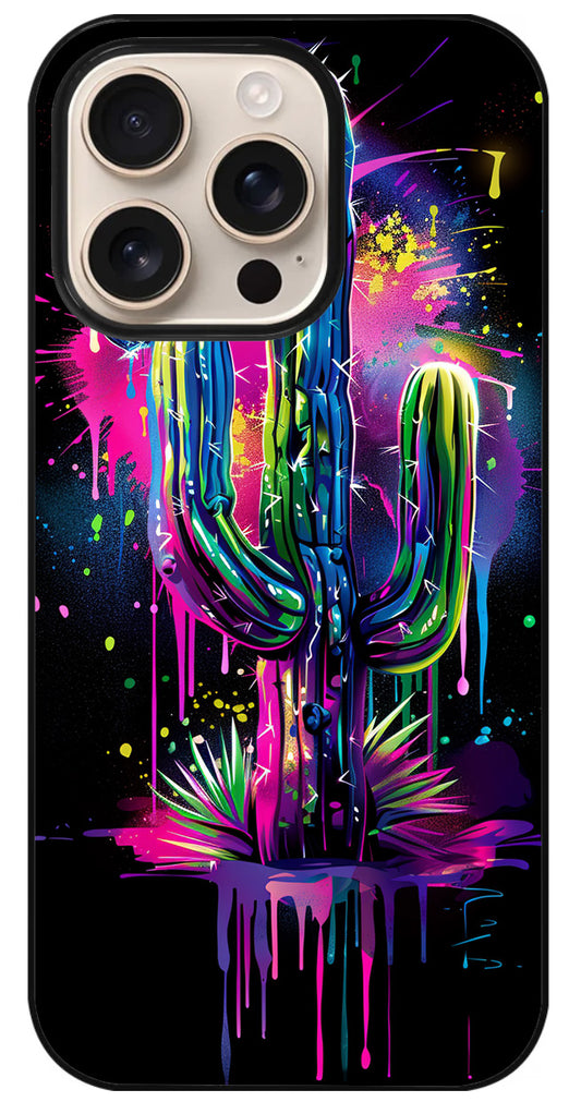 Coque personnalisée Néon 385
