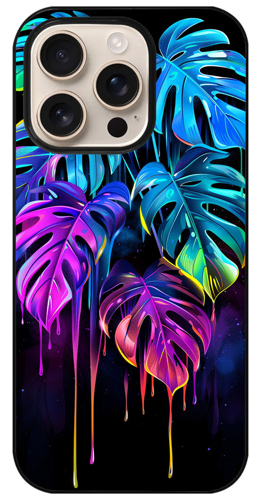 Coque personnalisée Néon 427