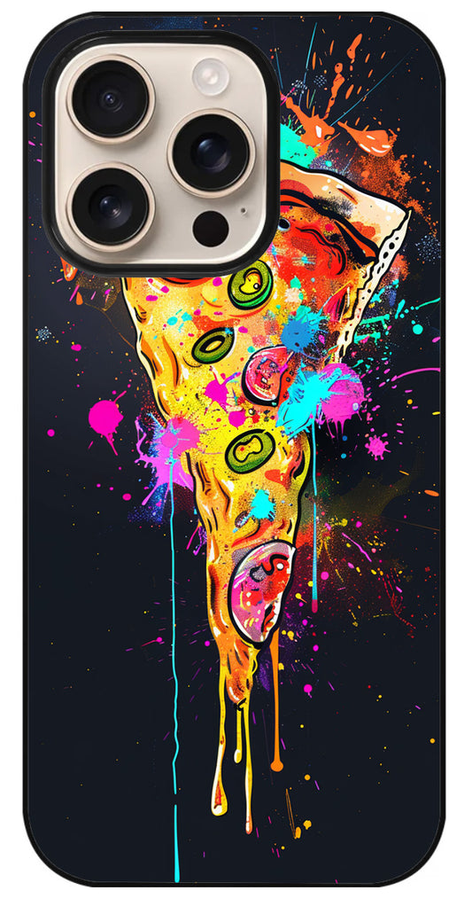 Coque personnalisée Néon 61