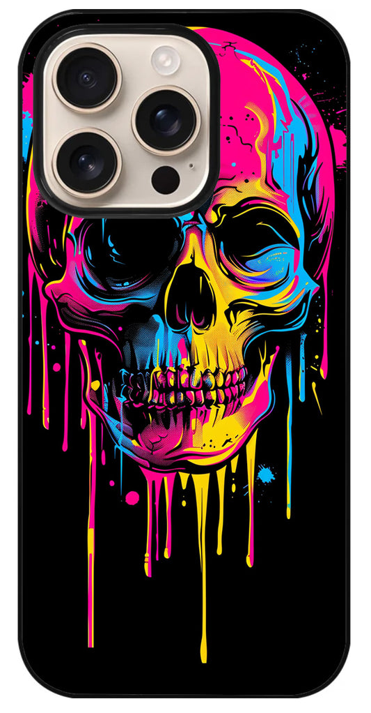 Coque personnalisée Néon 79