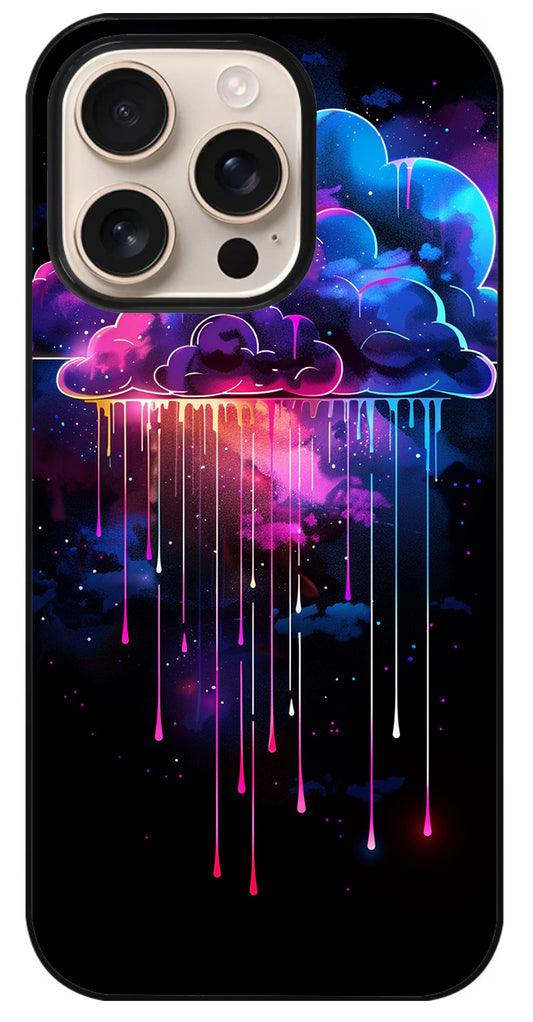 Coque personnalisée Néon 97