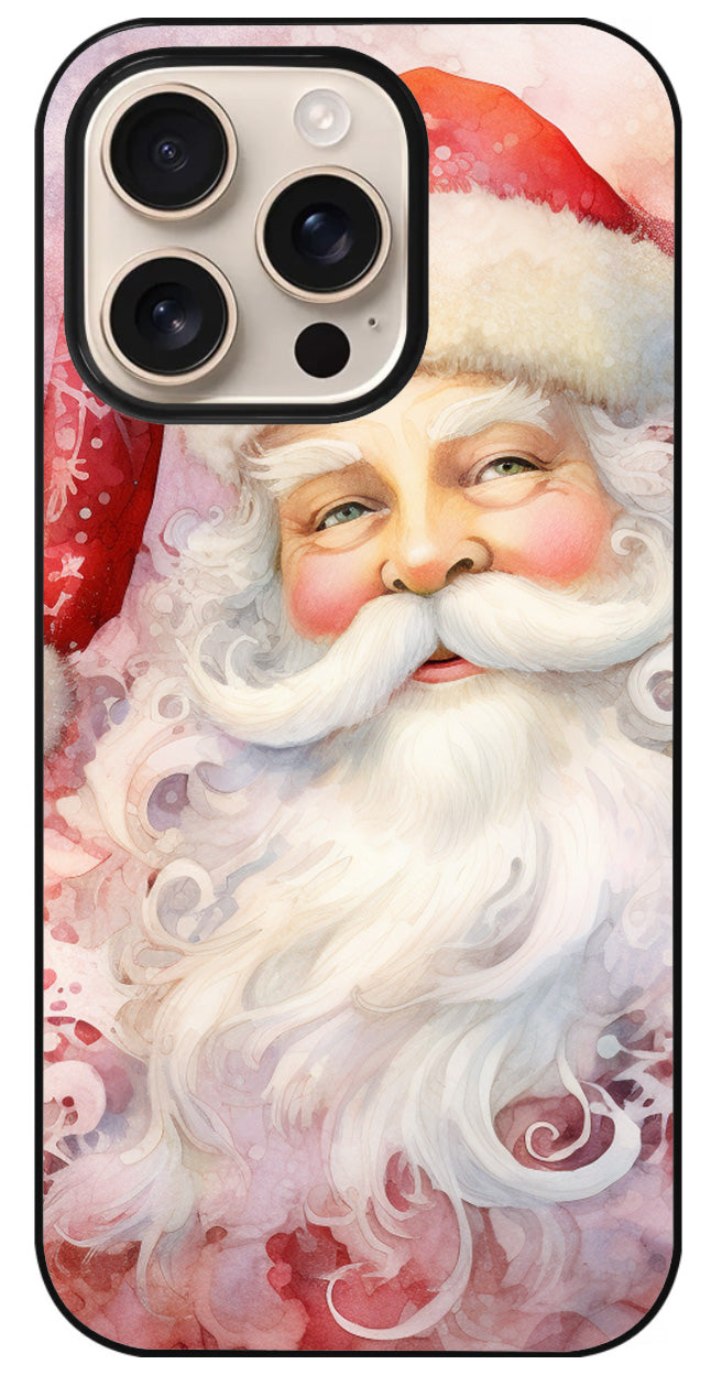 Coque personnalisée Noël 11