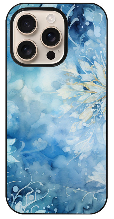 Coque personnalisée Noël 17