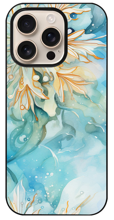 Coque personnalisée Noël 18
