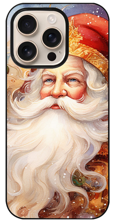 Coque personnalisée Noël 26