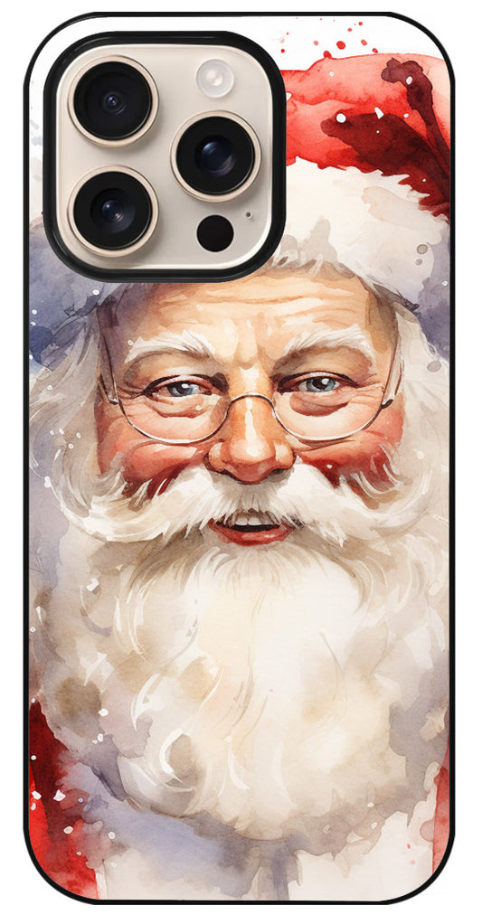 Coque personnalisée Noël 266