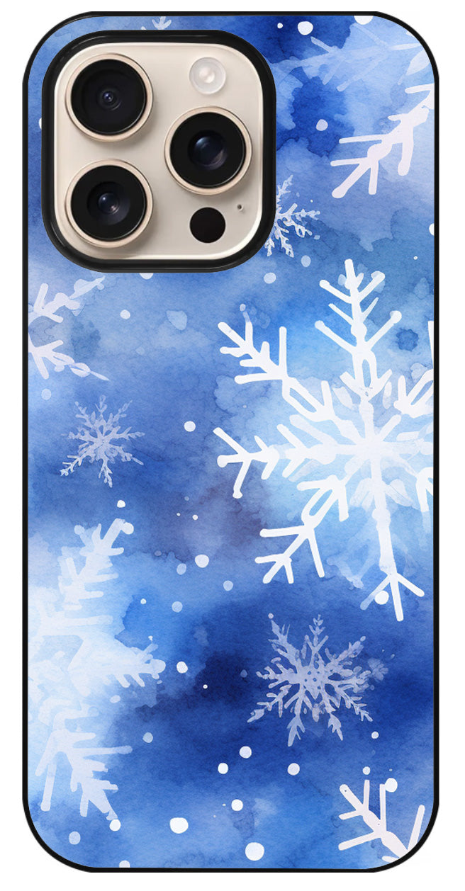 Coque personnalisée Noël 299