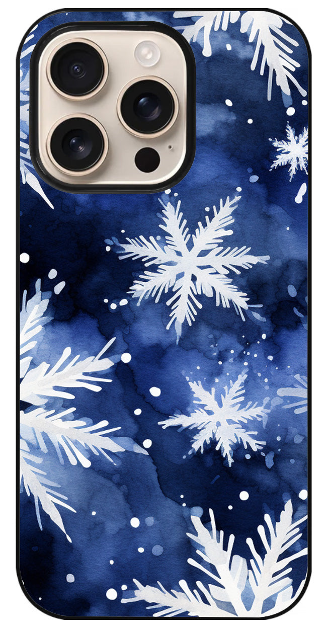 Coque personnalisée Noël 300