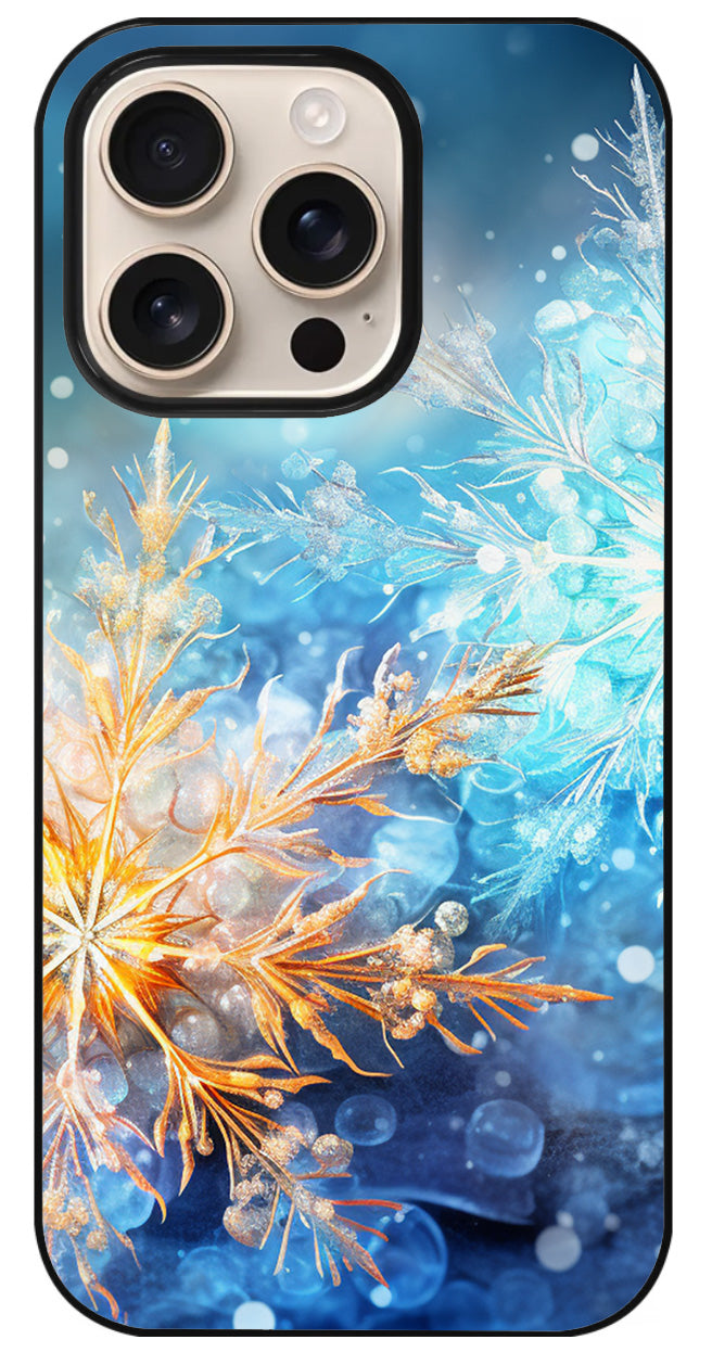 Coque personnalisée Noël 33