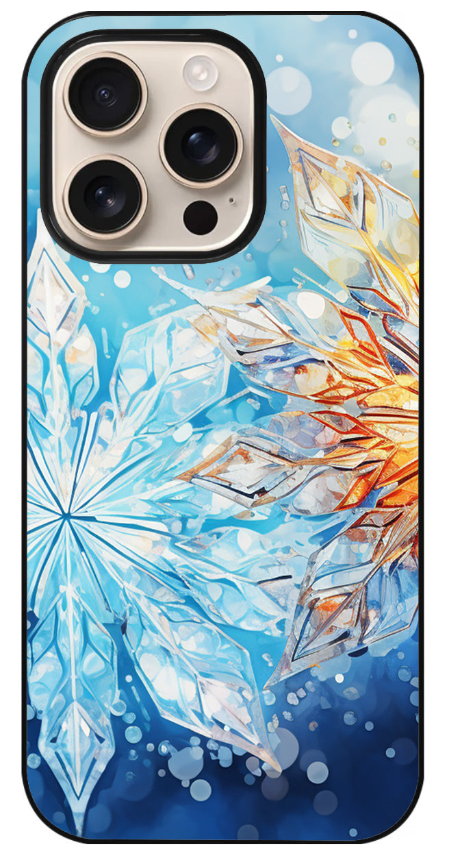 Coque personnalisée Noël 34