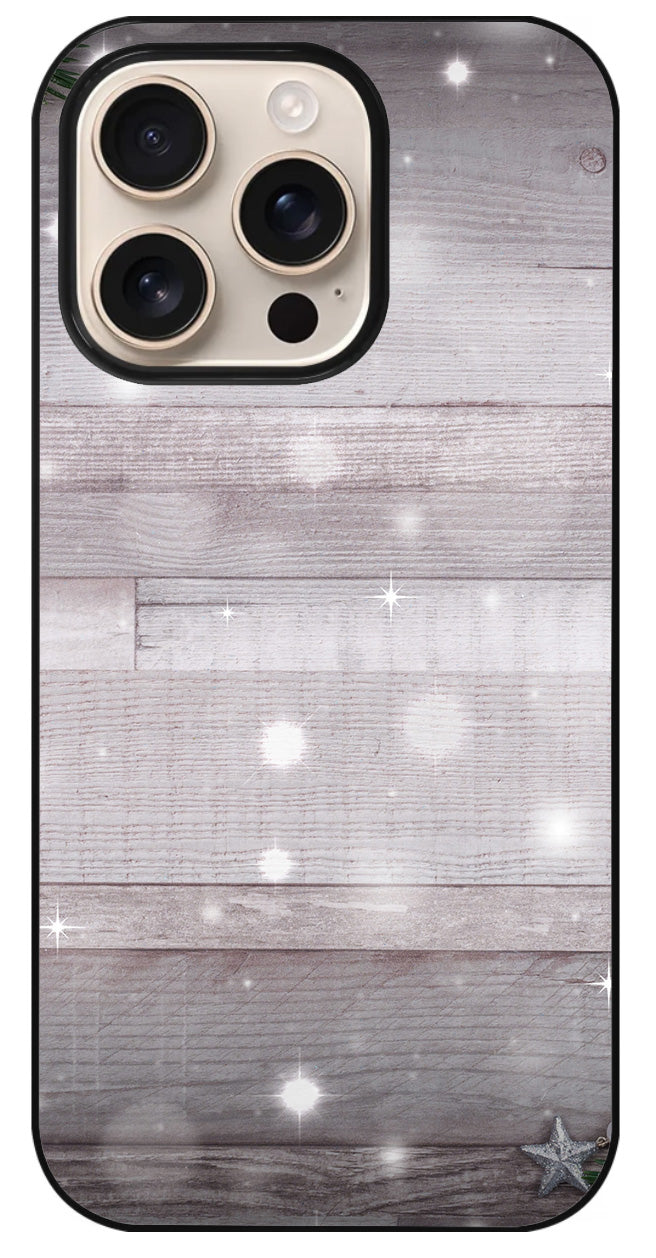 Coque personnalisée Noël 41