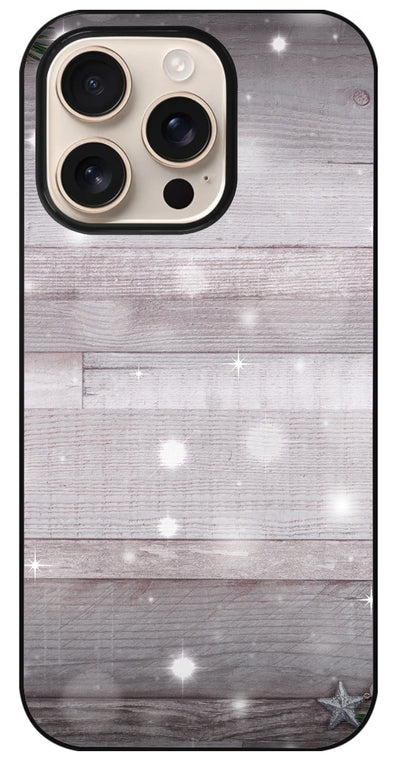 Coque personnalisée Noël 41