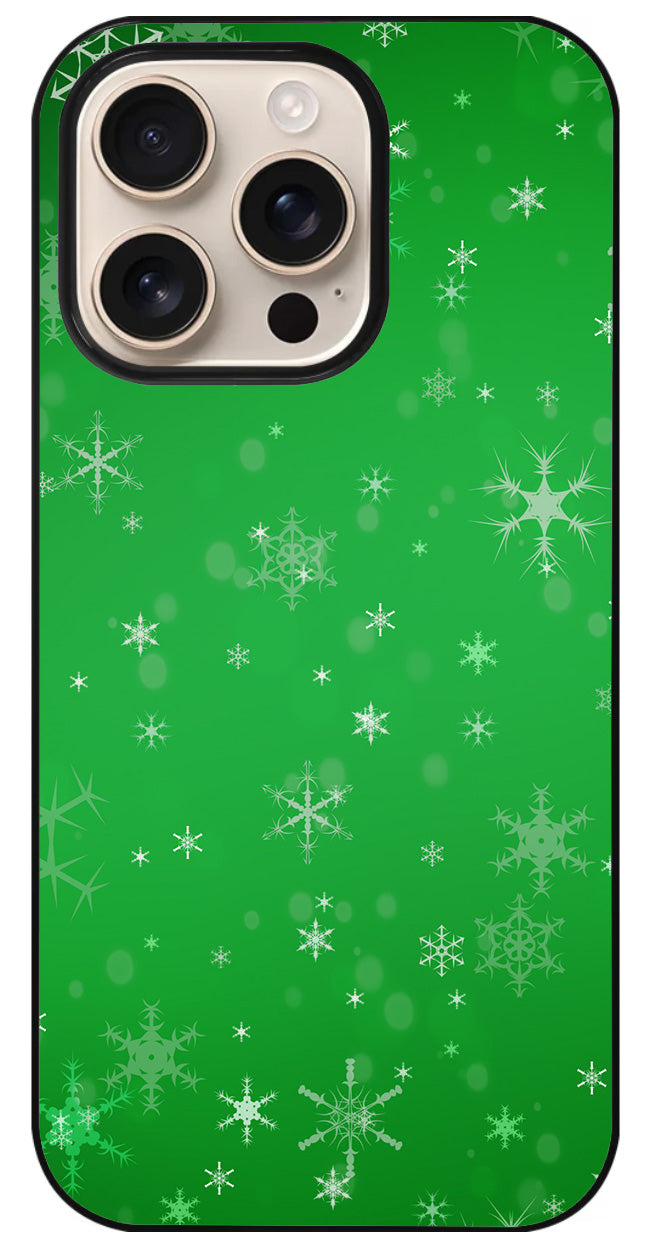 Coque personnalisée Noël 42