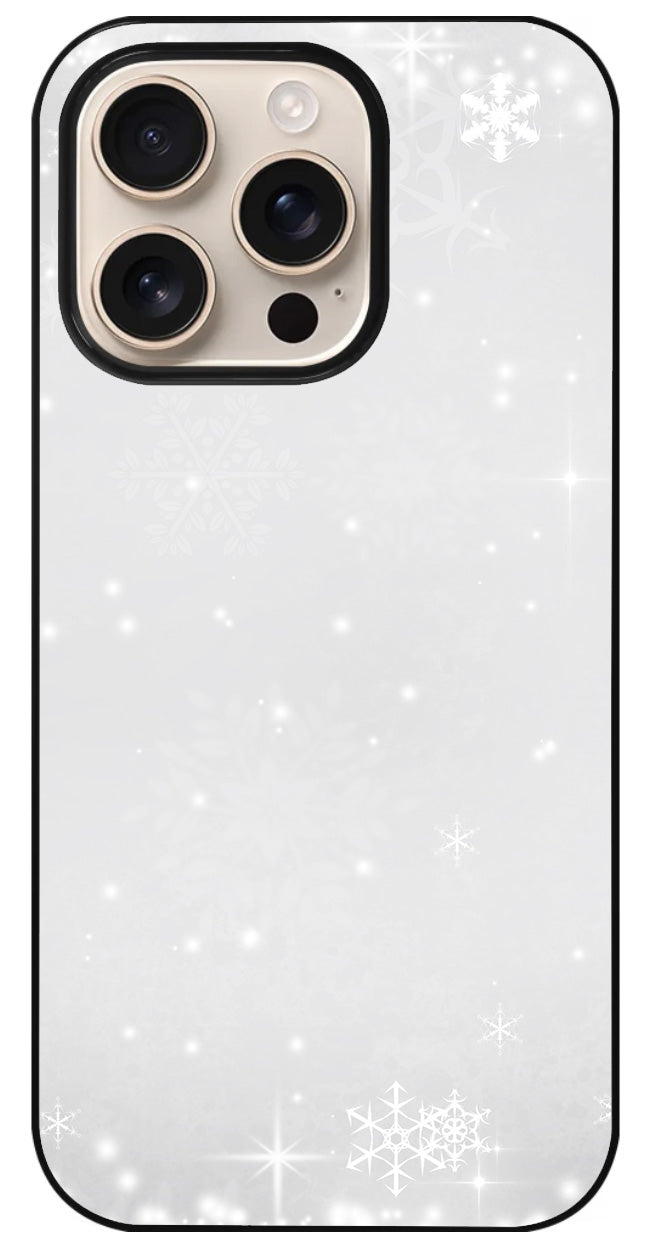 Coque personnalisée Noël 43