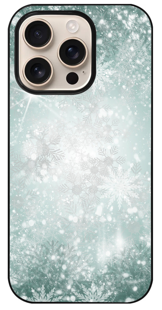 Coque personnalisée Noël 45