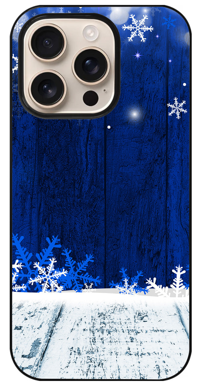Coque personnalisée Noël 46