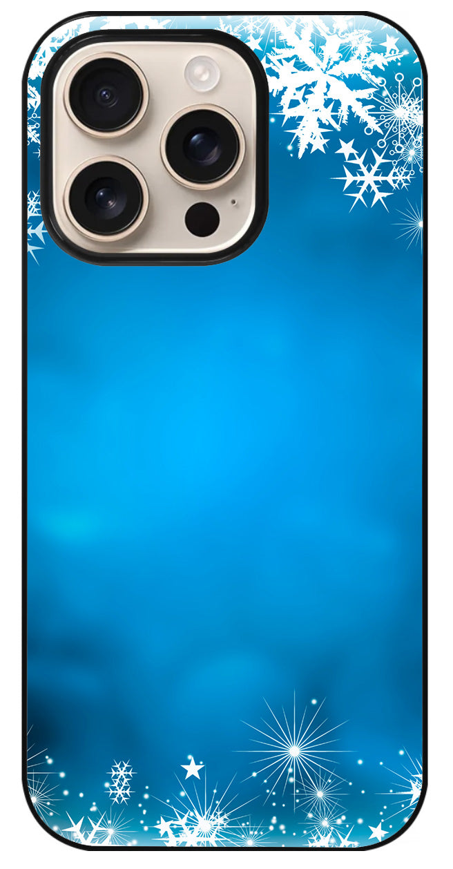 Coque personnalisée Noël 47
