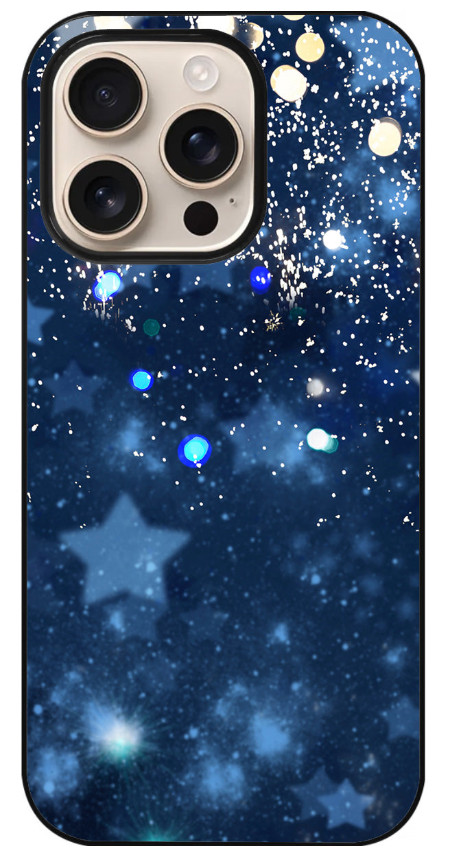 Coque personnalisée Noël 49