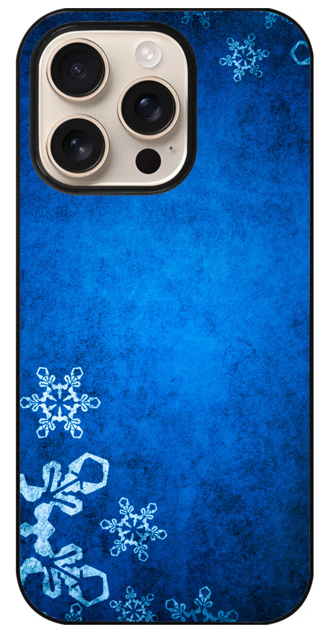 Coque personnalisée Noël 50