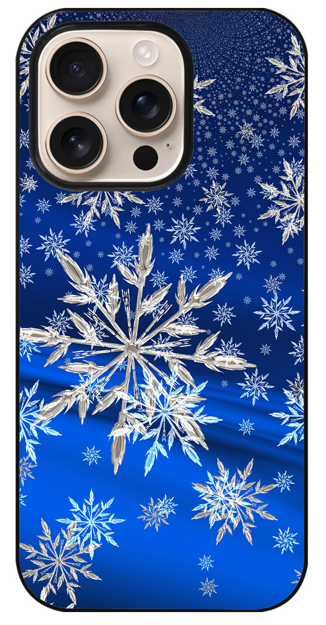 Coque personnalisée Noël 51