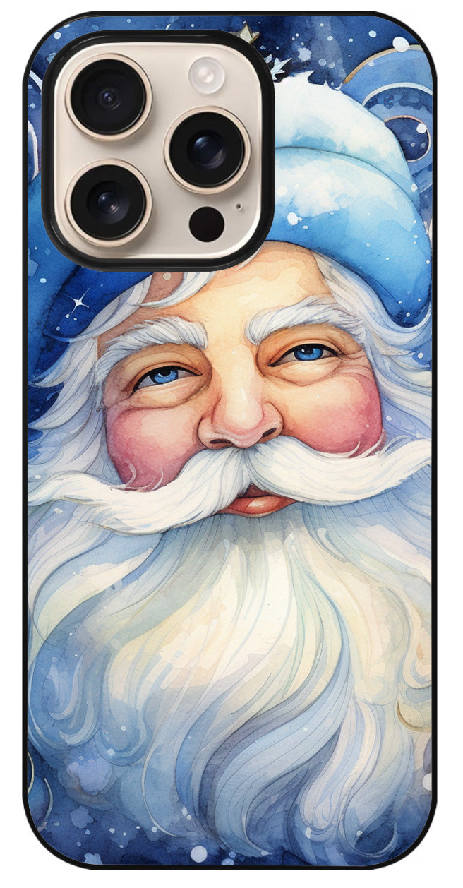 Coque personnalisée Noël 6