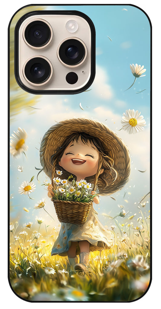 Coque personnalisée Originale 1