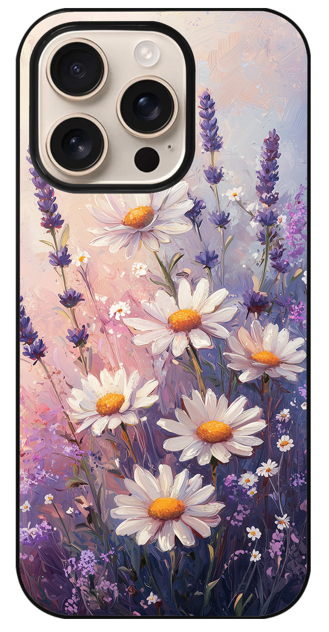 Coque personnalisée Originale 12