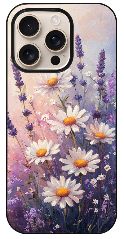 Coque personnalisée Originale 12