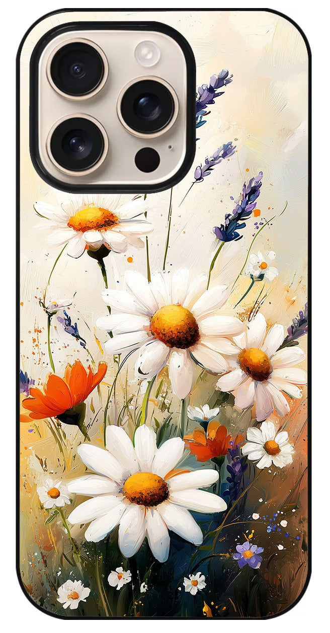 Coque personnalisée Originale 13
