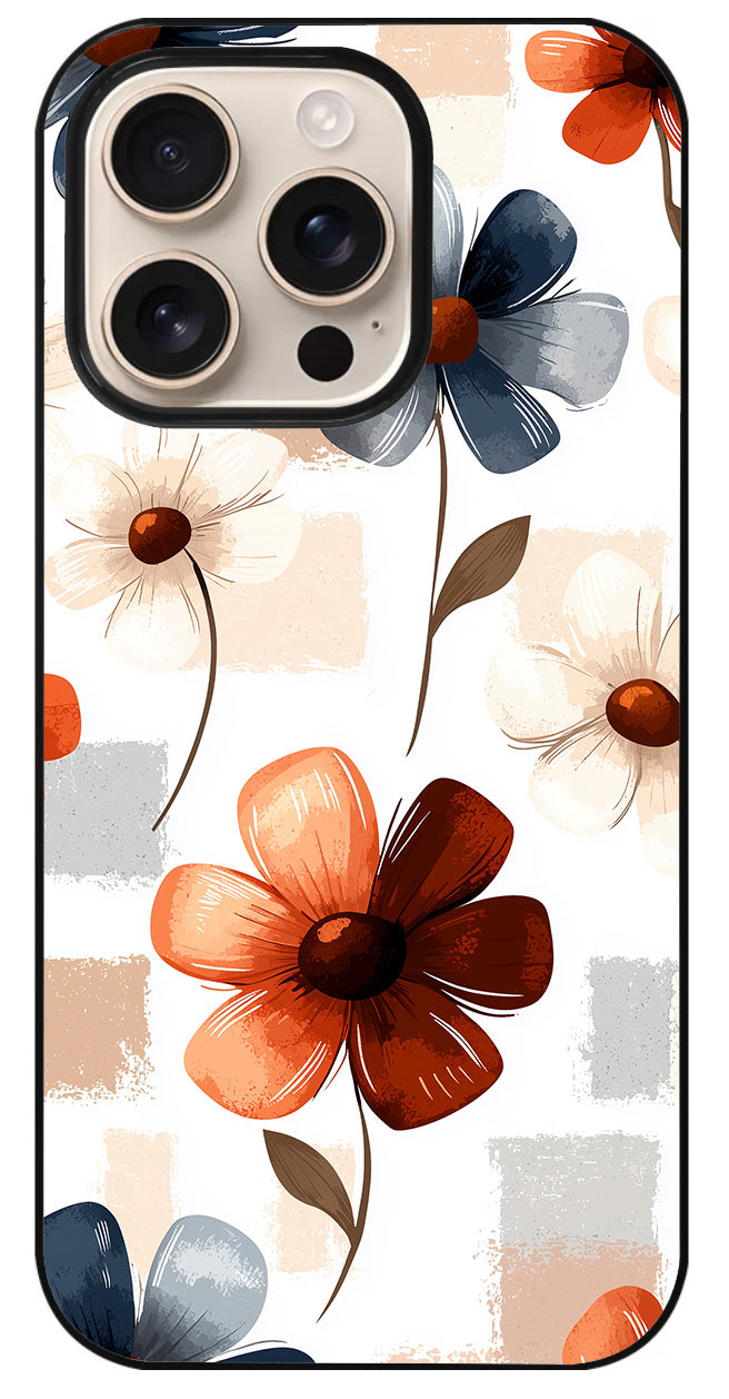 Coque personnalisée Originale 14