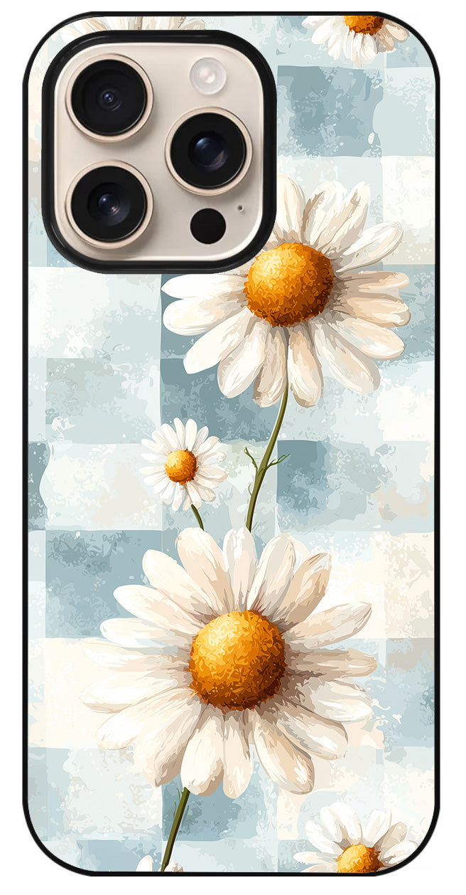 Coque personnalisée Originale 15