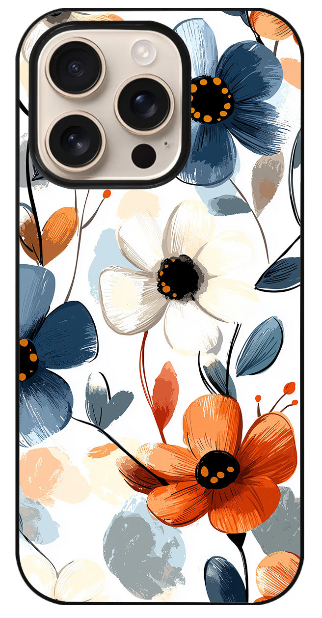Coque personnalisée Originale 16