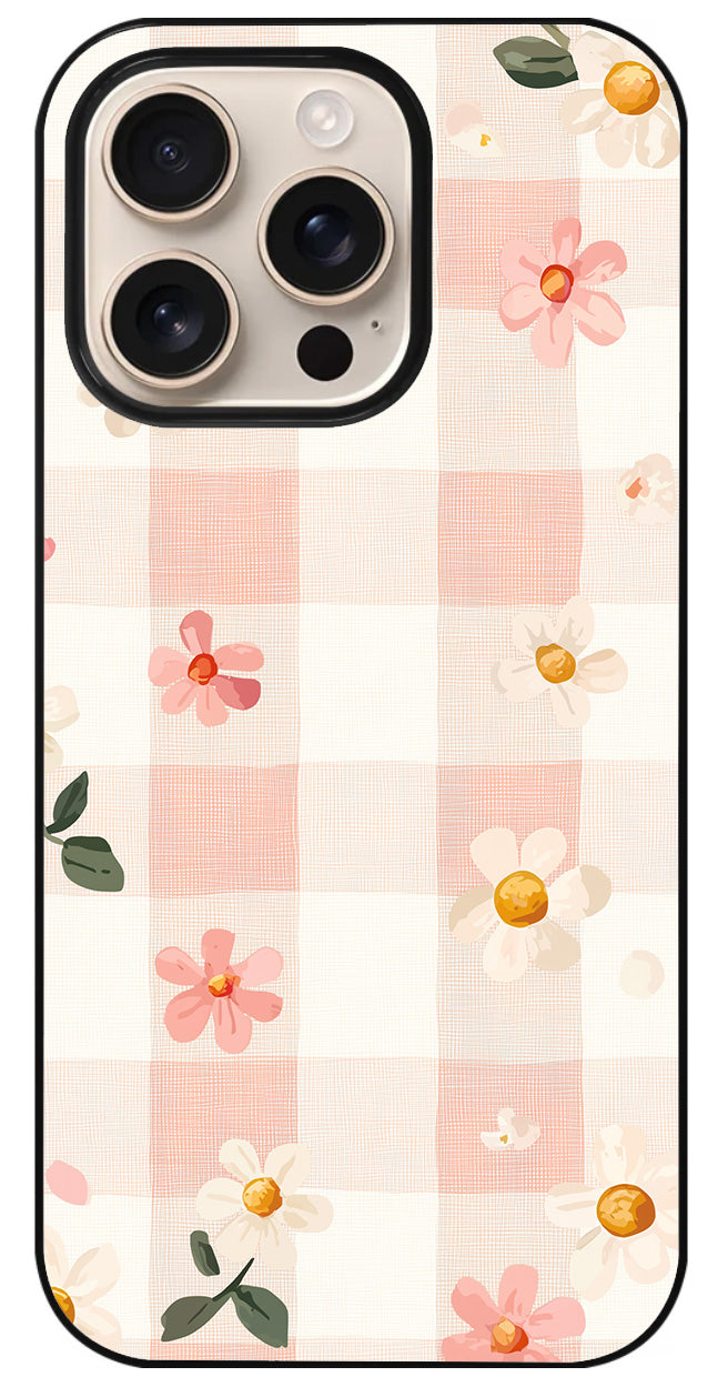 Coque personnalisée Originale 17