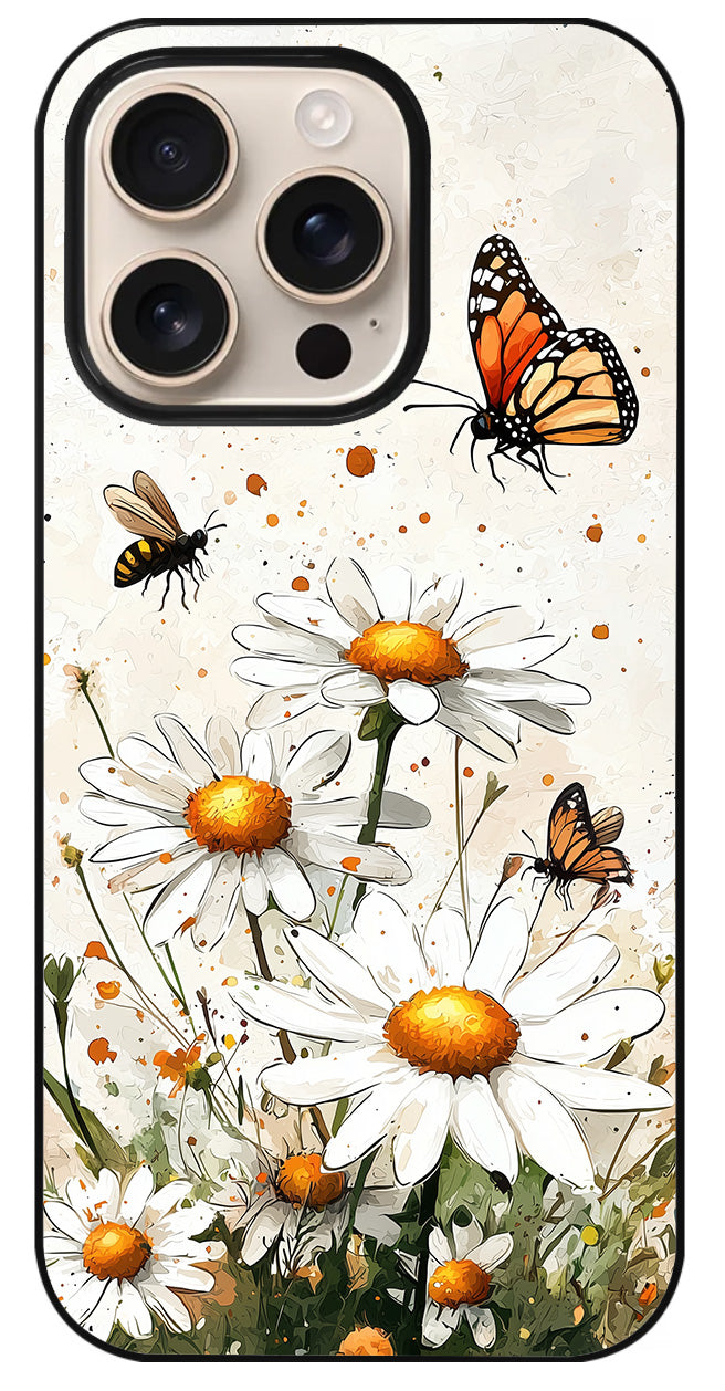 Coque personnalisée Originale 18