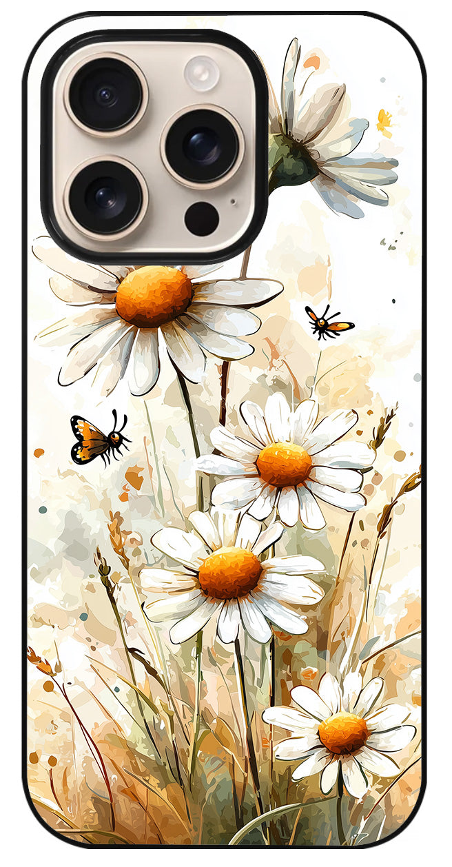 Coque personnalisée Originale 19