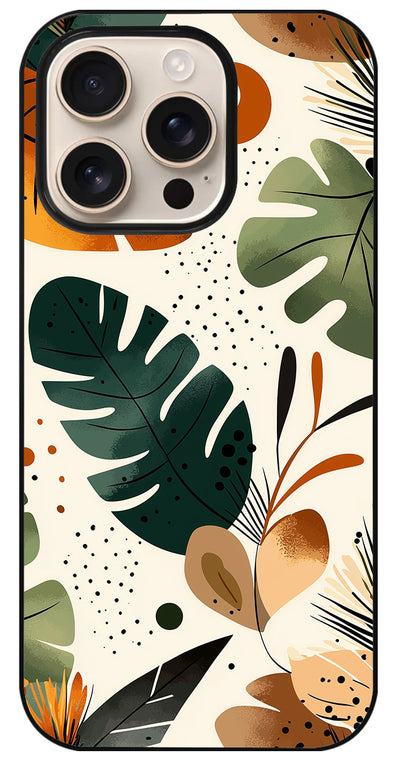 Coque personnalisée Originale 2