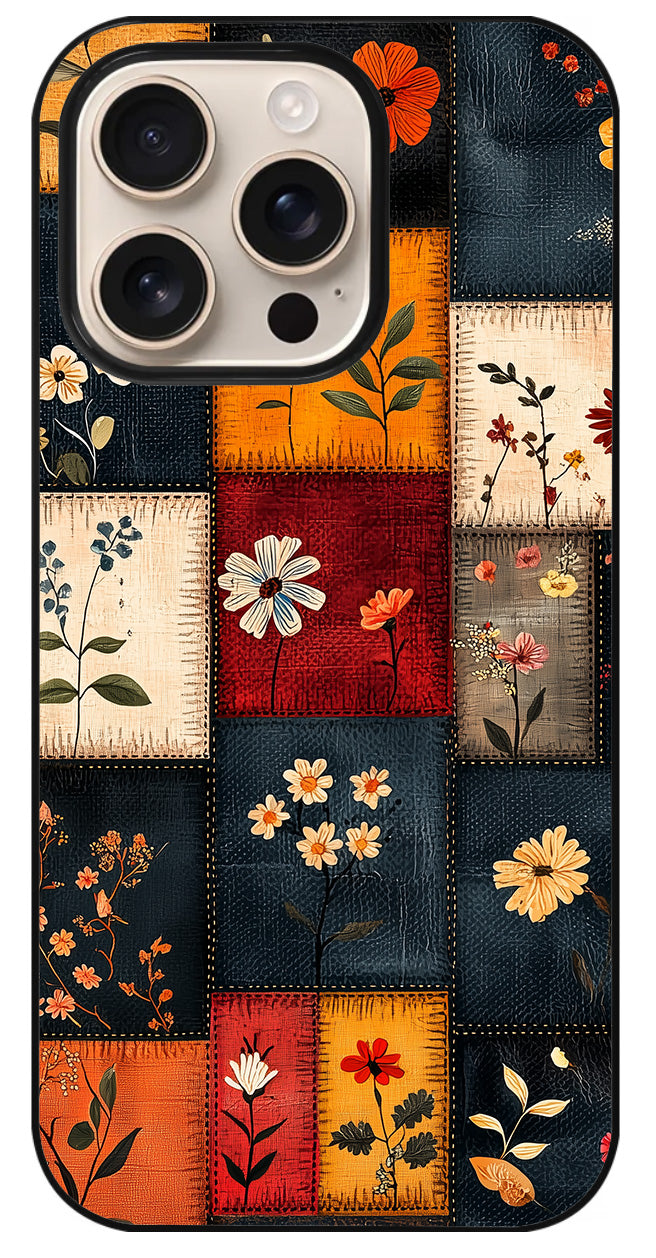 Coque personnalisée Originale 20