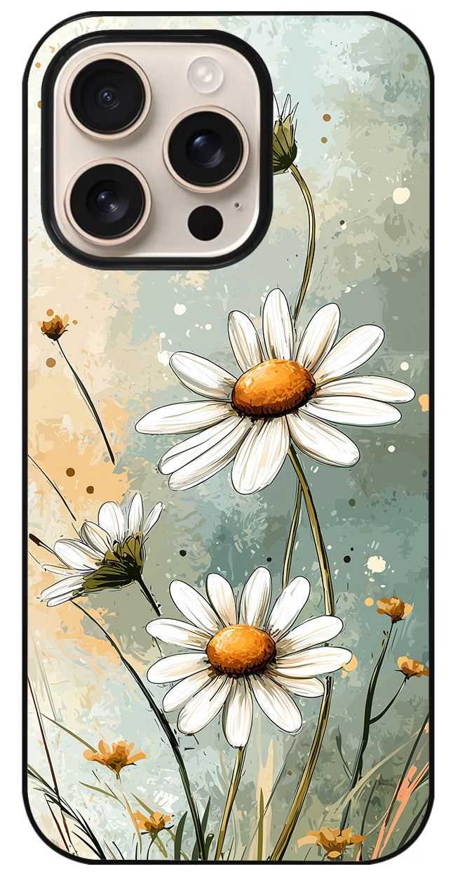 Coque personnalisée Originale 21