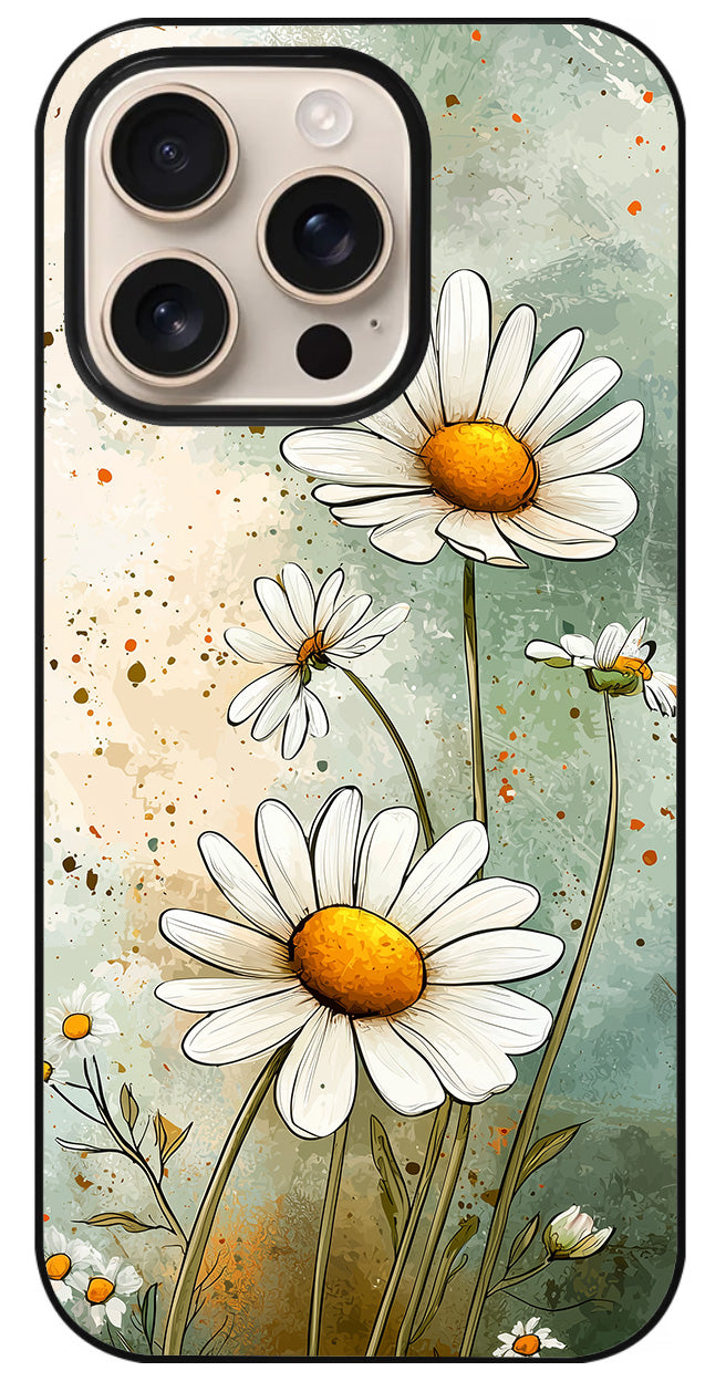 Coque personnalisée Originale 22