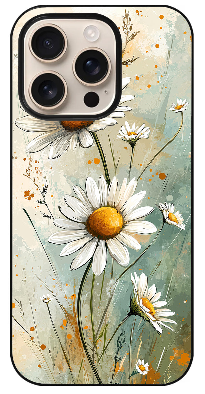 Coque personnalisée Originale 23
