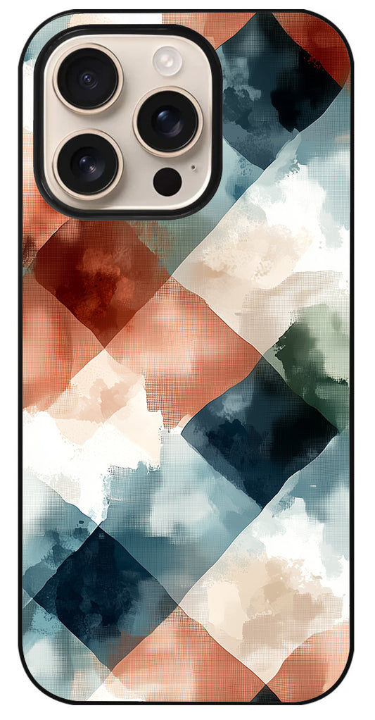 Coque personnalisée Originale 24