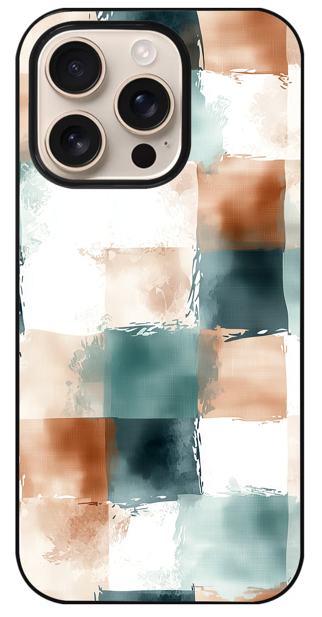 Coque personnalisée Originale 25