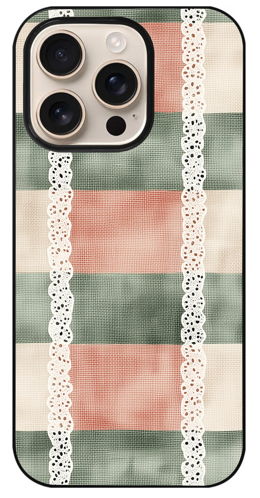 Coque personnalisée Originale 26